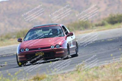 media/May-27-2023-Touge2Track (Sat) [[dc249ff090]]/2-Intermediate/skid pad/